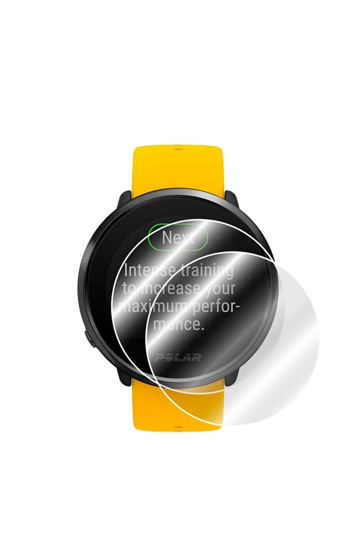 Bkm Gsm Suunto Spartan Sport Watch Unbreakable Nano Screen