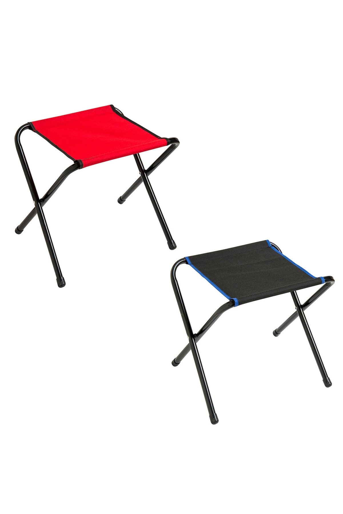 Touch Me Katlanır Tabure Fiyatı, Yorumları TRENDYOL