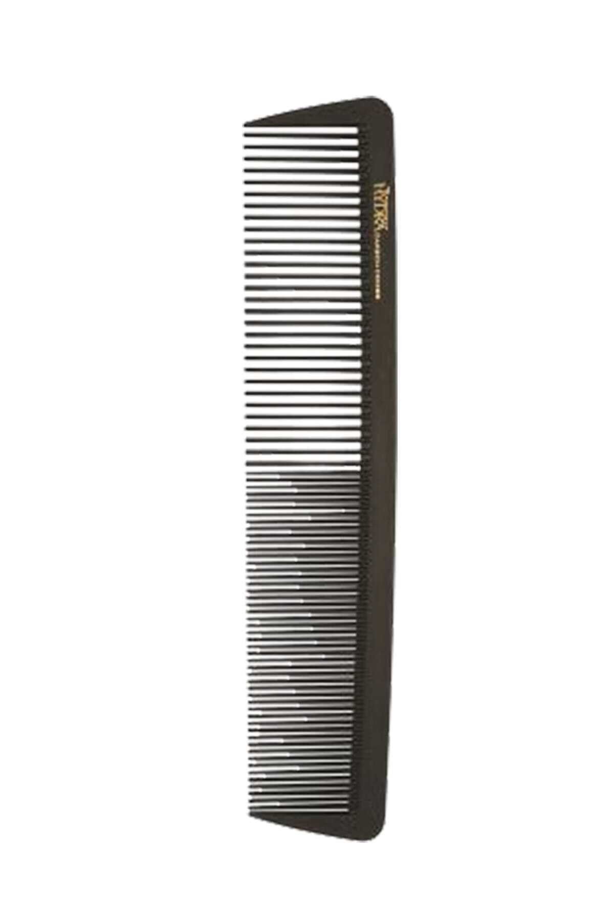 شانه کربن هیدروکربنی HD-2125 Hydra Professional Line
