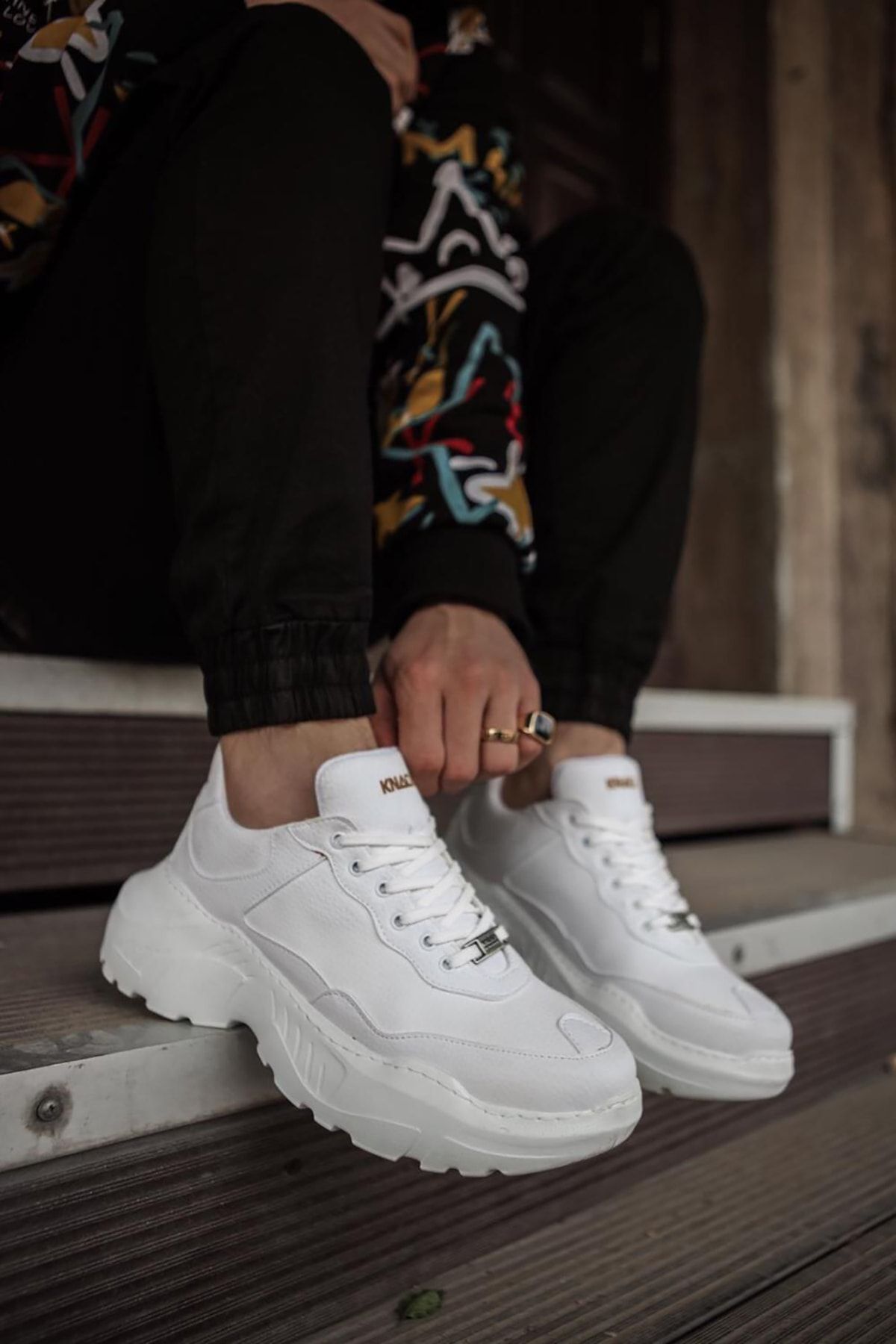 Philipp plein hotsell no mercy shoes
