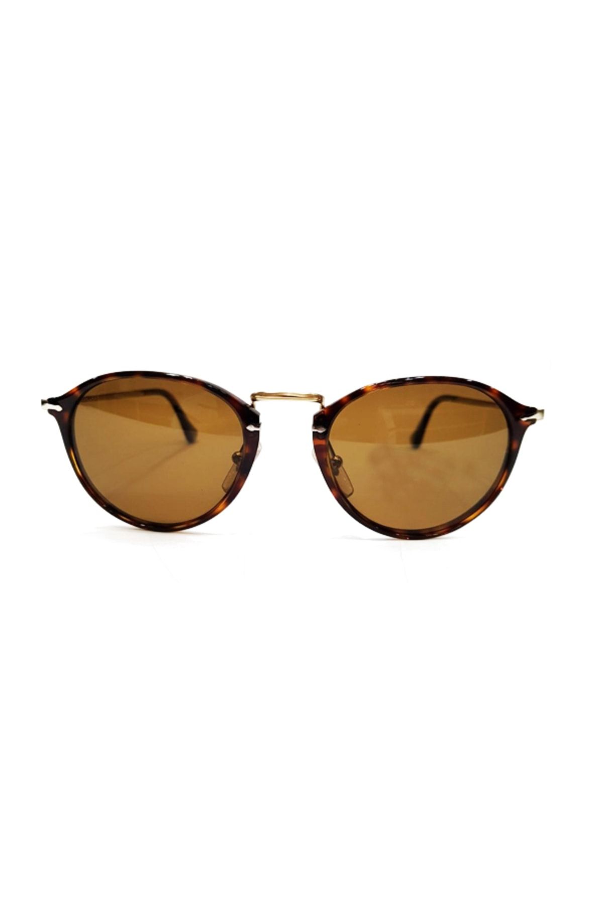 Persol cheap 3046 s