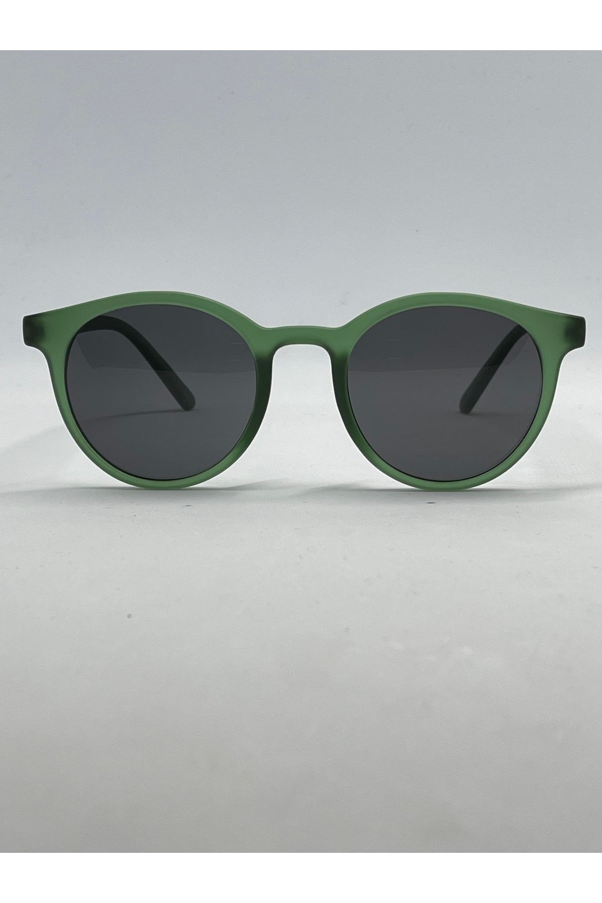 Polycarbonate shop frame sunglasses