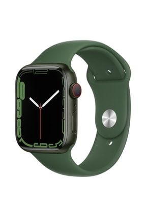 Watch 7 Dt300 Pro Plus Smartwatch 2022 Yeni Akıllı Ip67 Su Geçirmez Bluetooth Çağrı 741258963