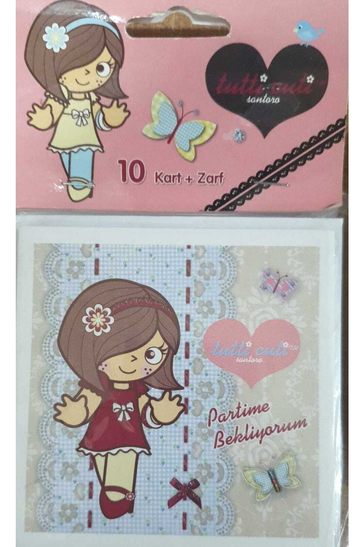 aşk kızımı bekliyorum