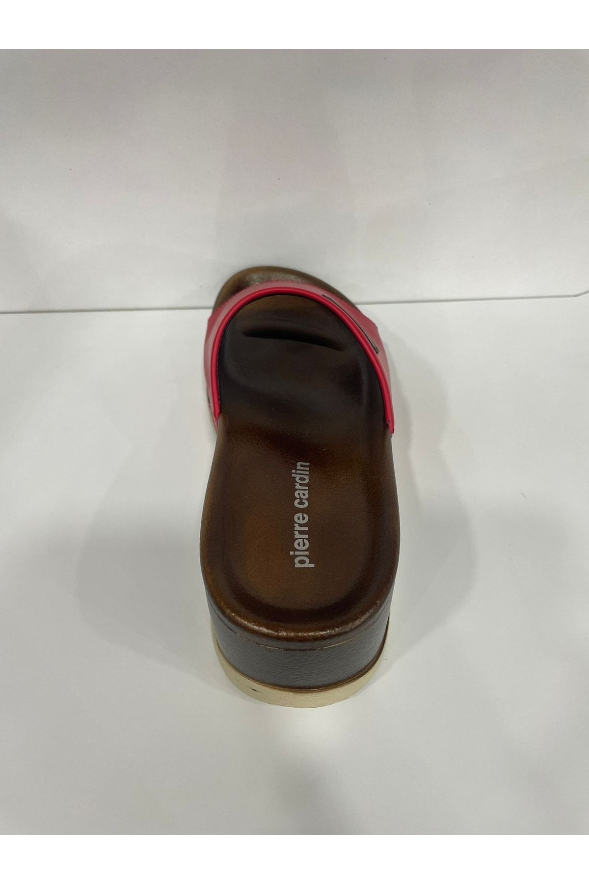 Mcr chappal with medial hot sale arch support