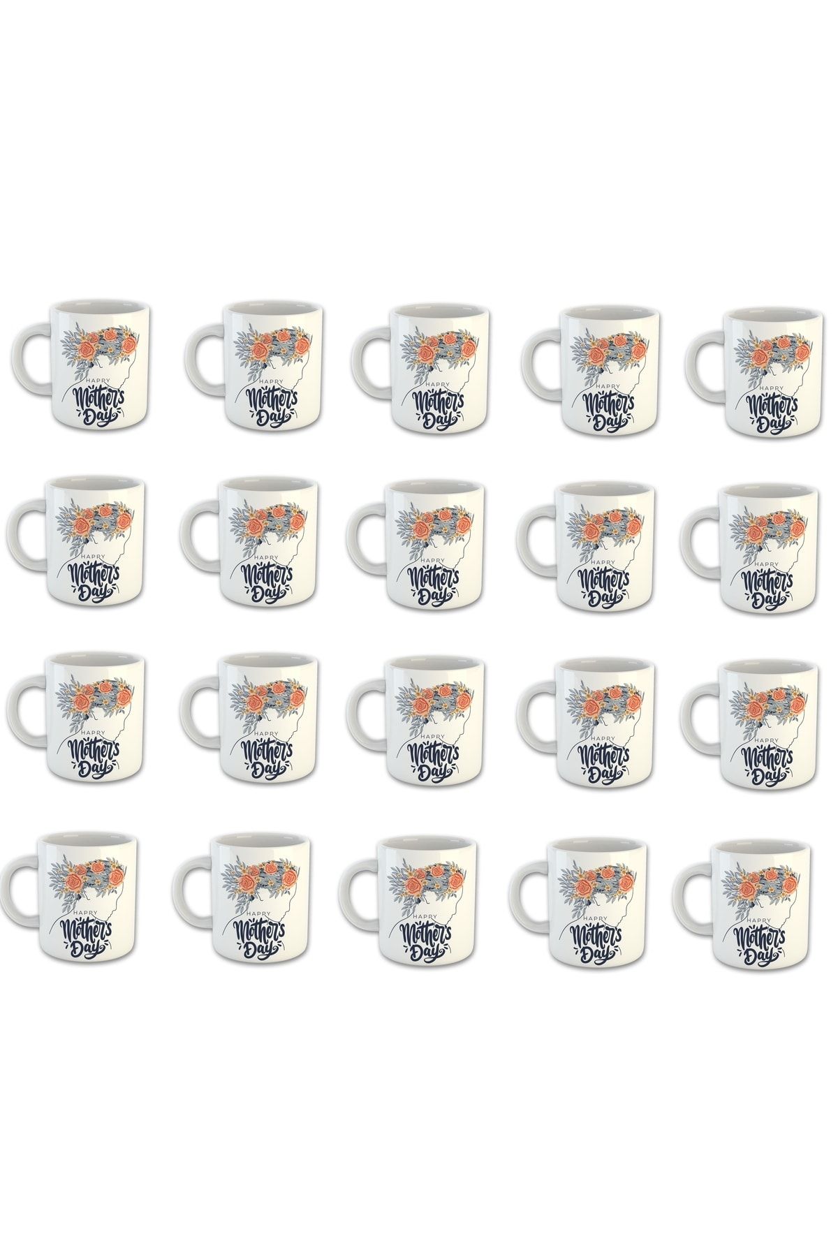 Mother's day mugs deals bulk