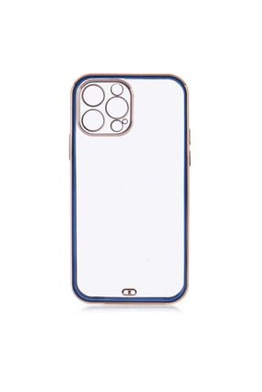 Iphone 12 Pro Max Uyumlu Kılıf Voit-iPhone-12-Pro-Max