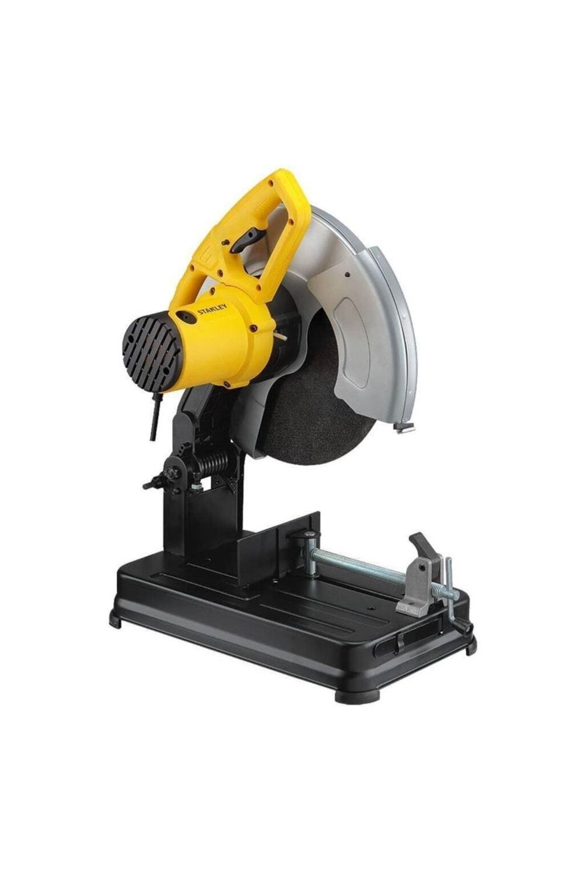Монтажная Пила Stanley Ssc22 Купить