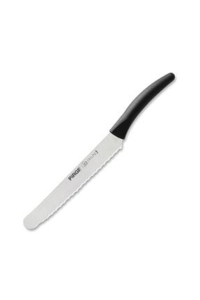Deluxe Ekmek Bıçağı Dişli 18 Cm 71483