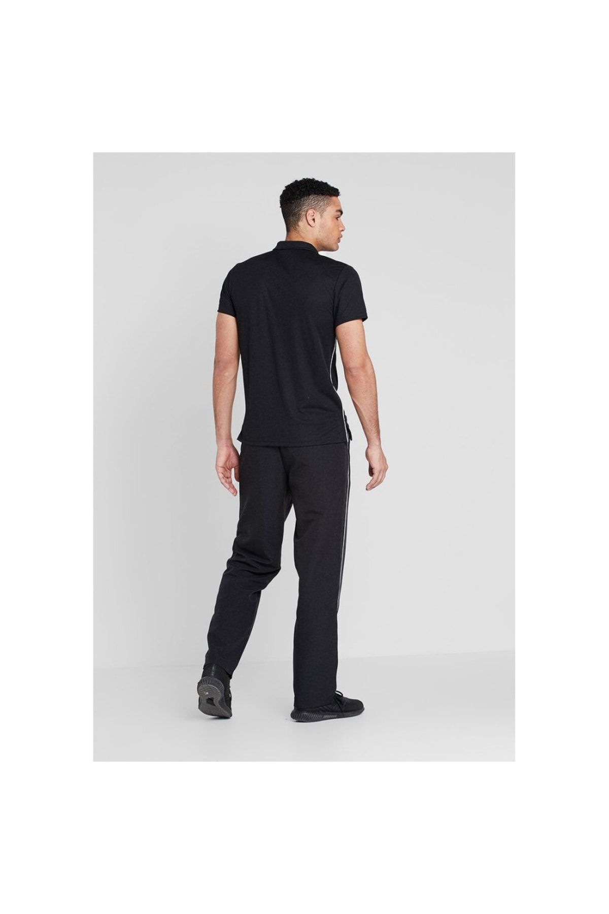Ce9045 cheap