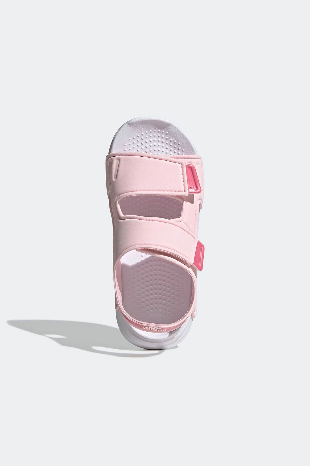 Adidas alta swim best sale childrens sandals