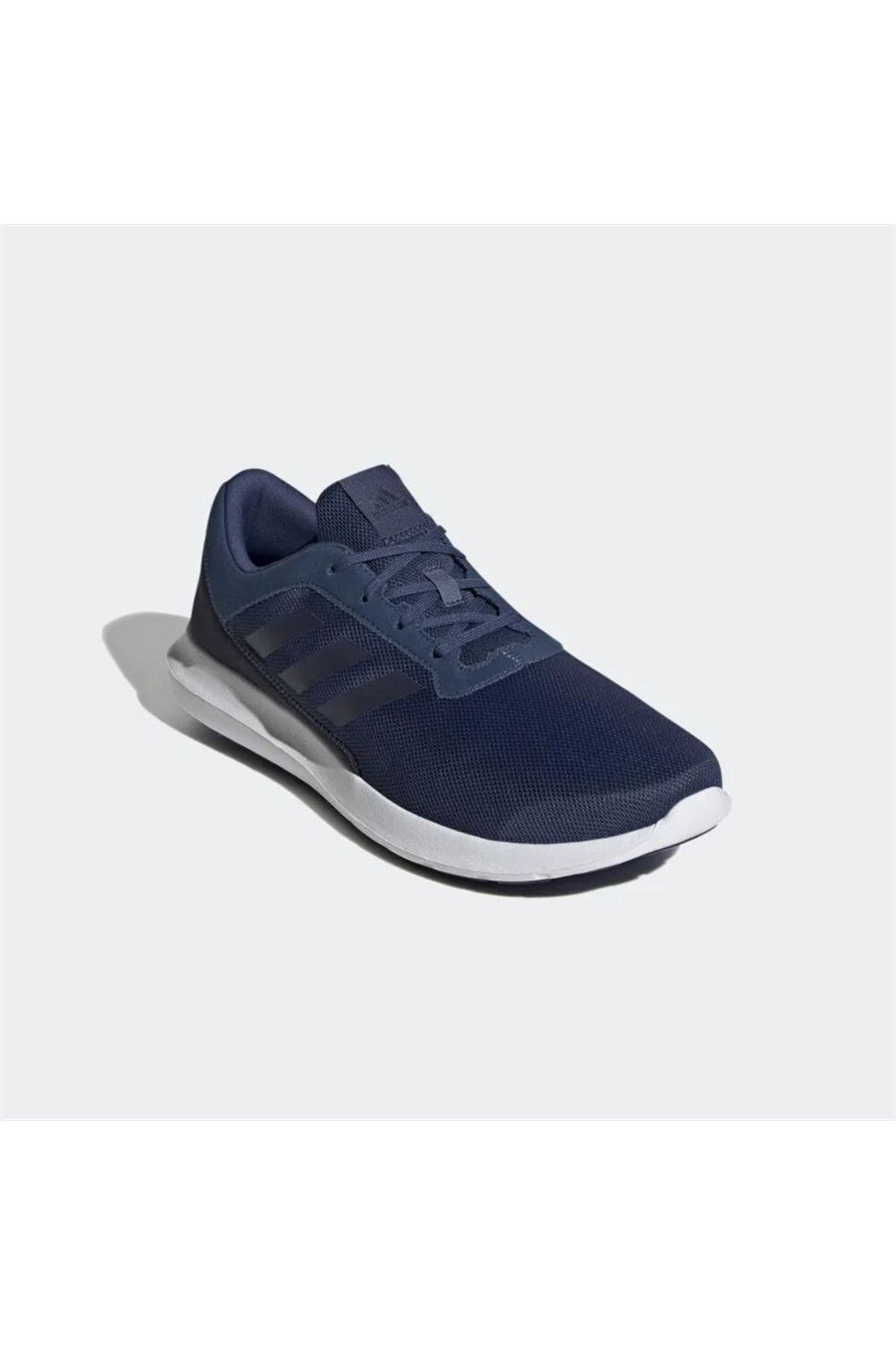 adidas Coreracer Men s Running Shoes