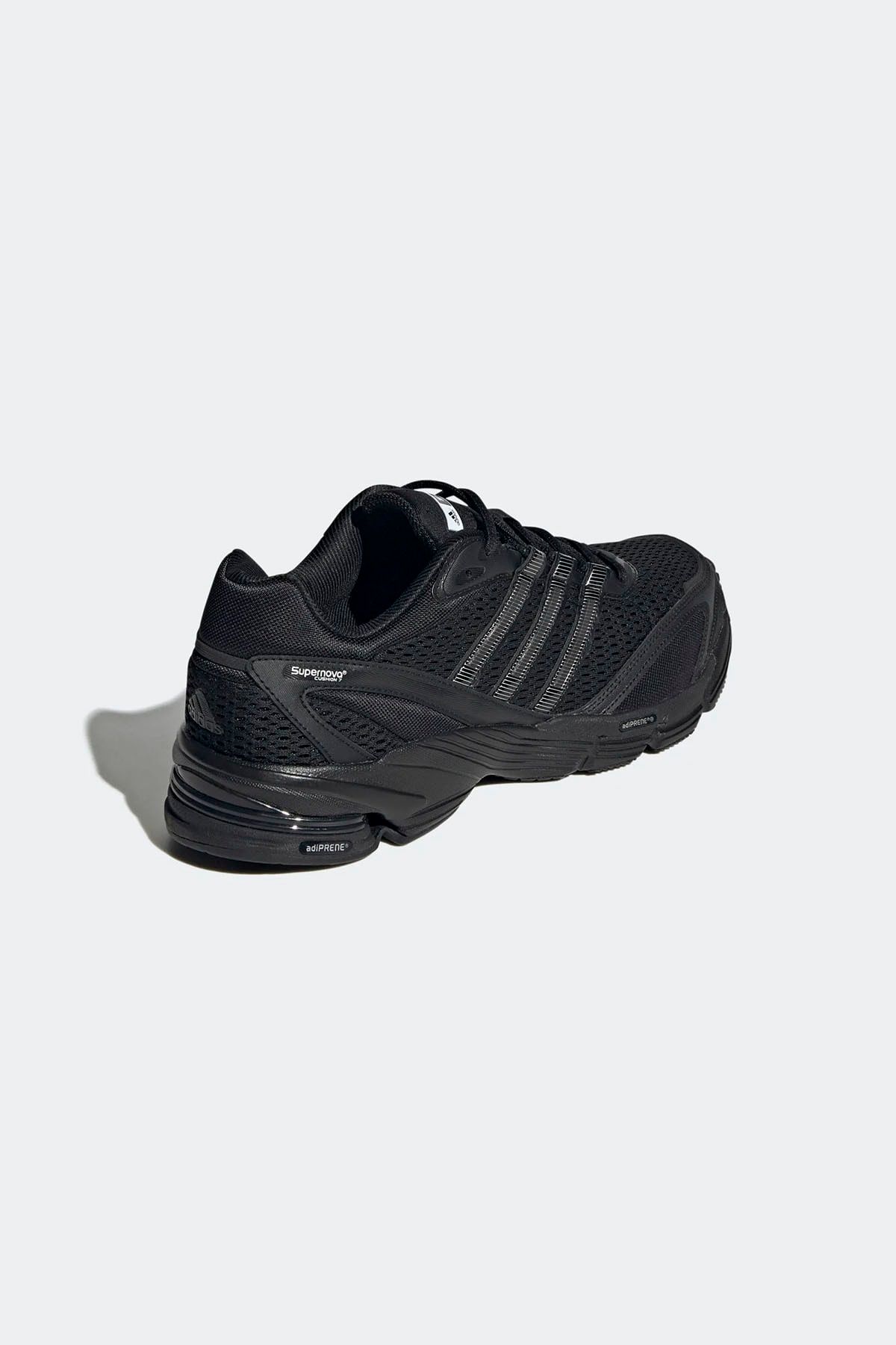 adidas كفش كتانى دويدن مدل supernova cushion 7  مردانه