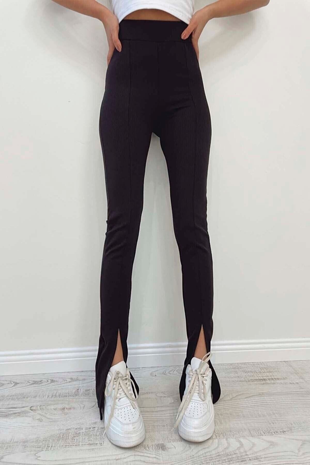 Pieces leggings sales