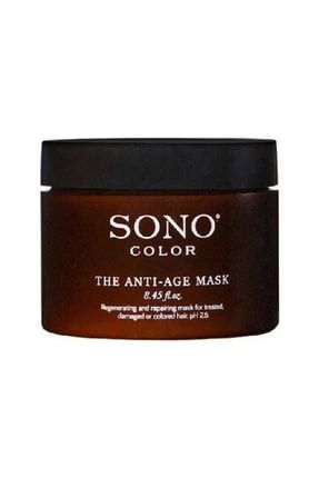 Color Anti-age Mask 500ml son-0009