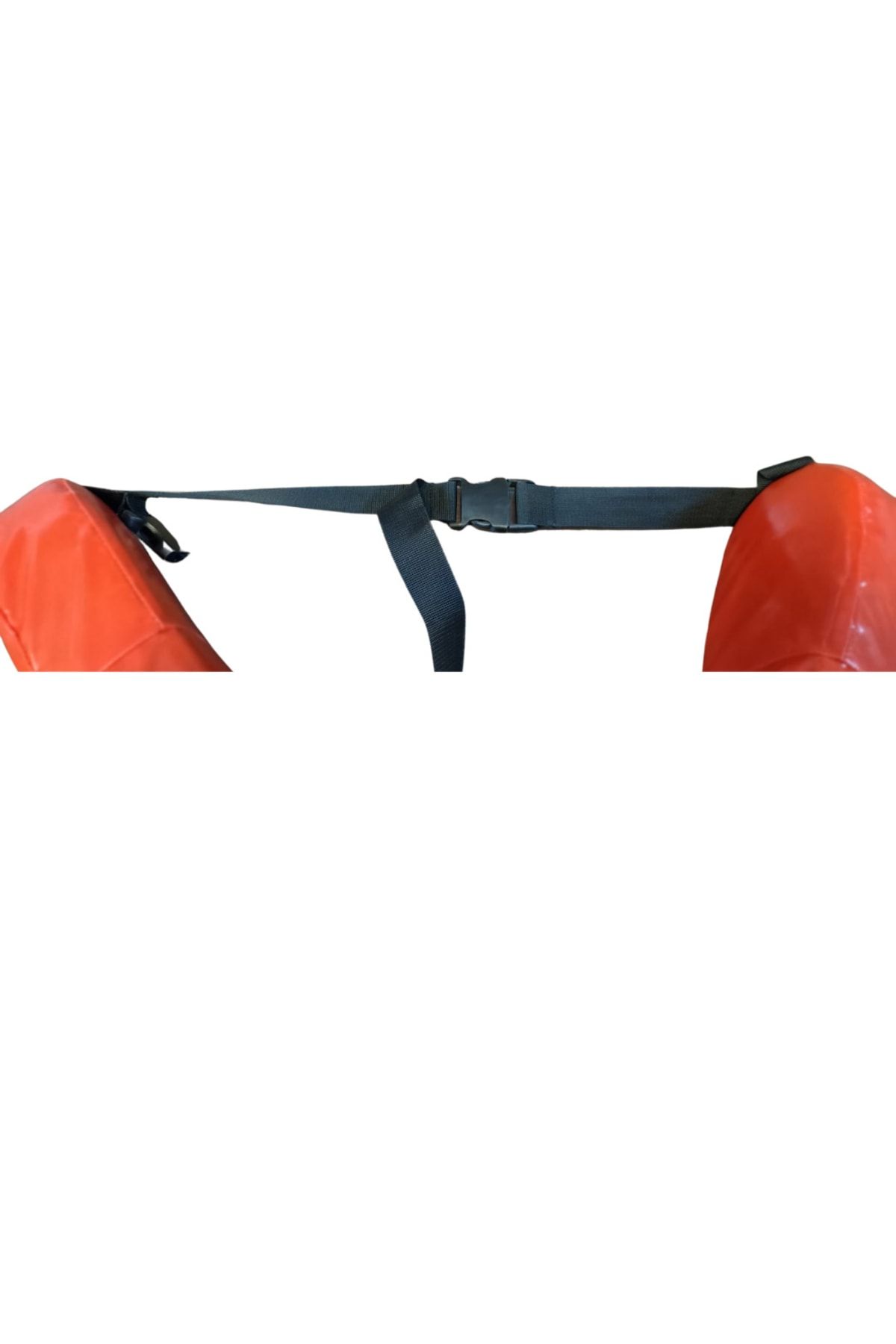 Lifeguard-Lifeguard Rescue Belt 110 cm 2