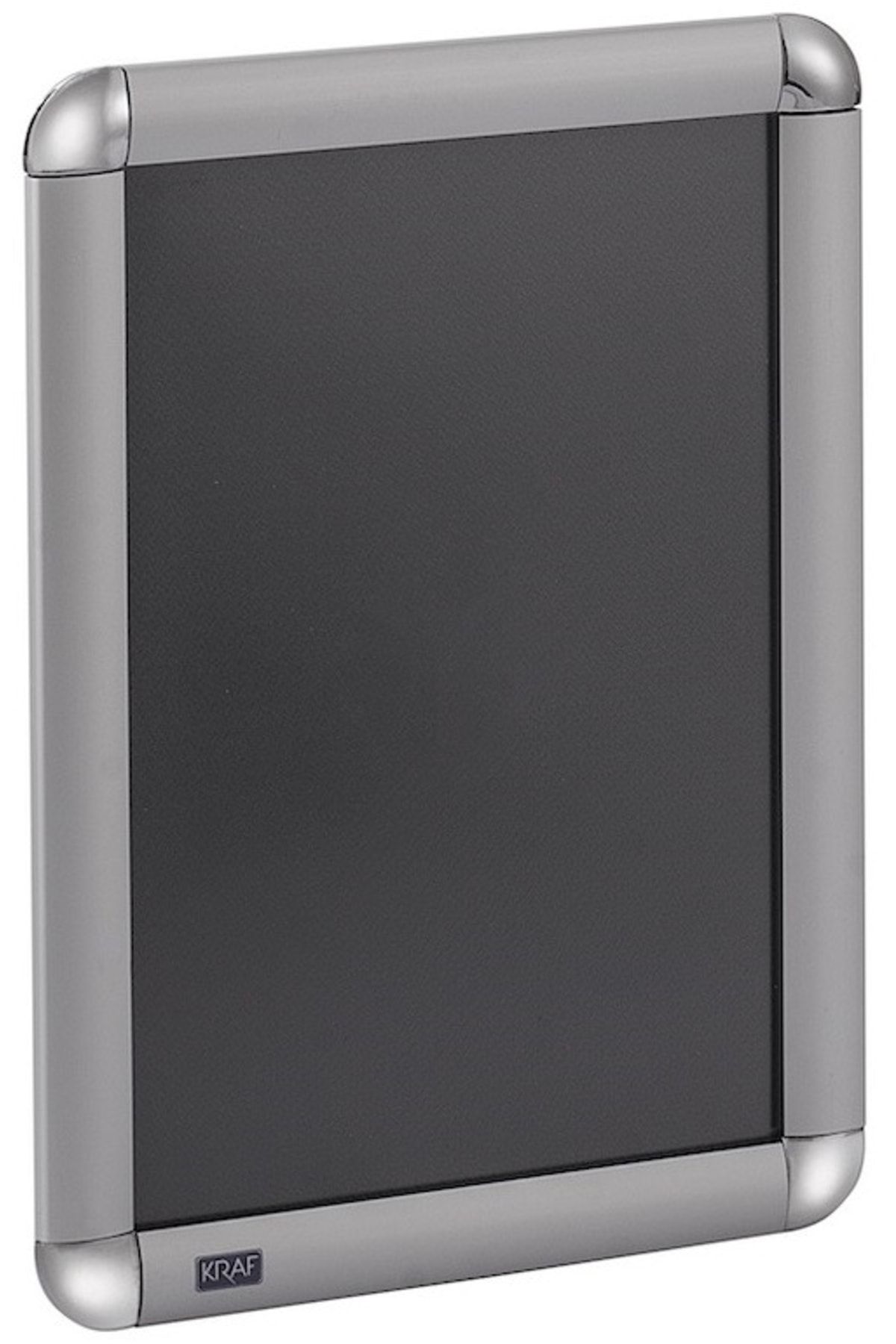 KRAF-Rondo Frame A4 21x30 1