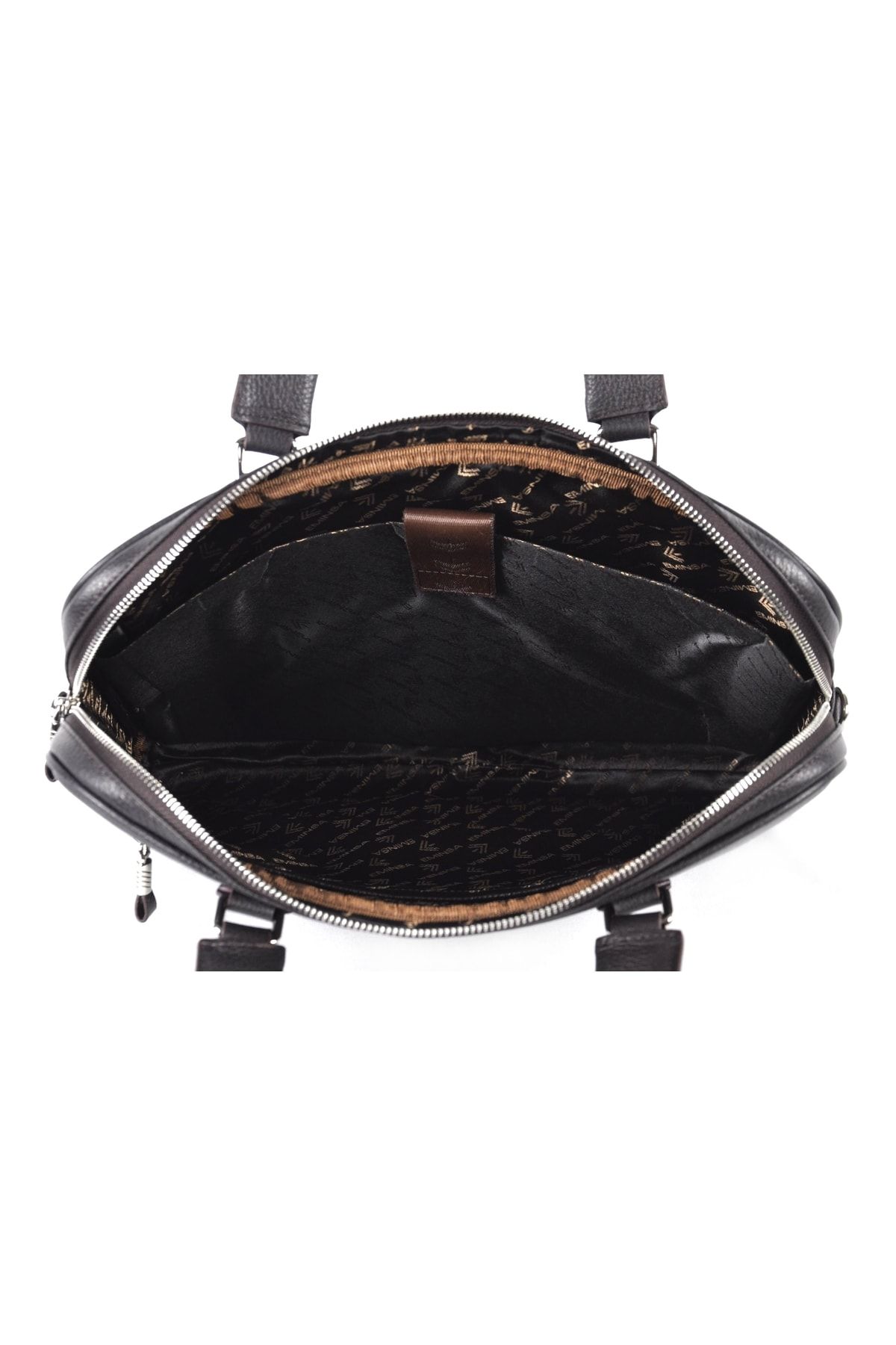 Polo best sale minsa bags