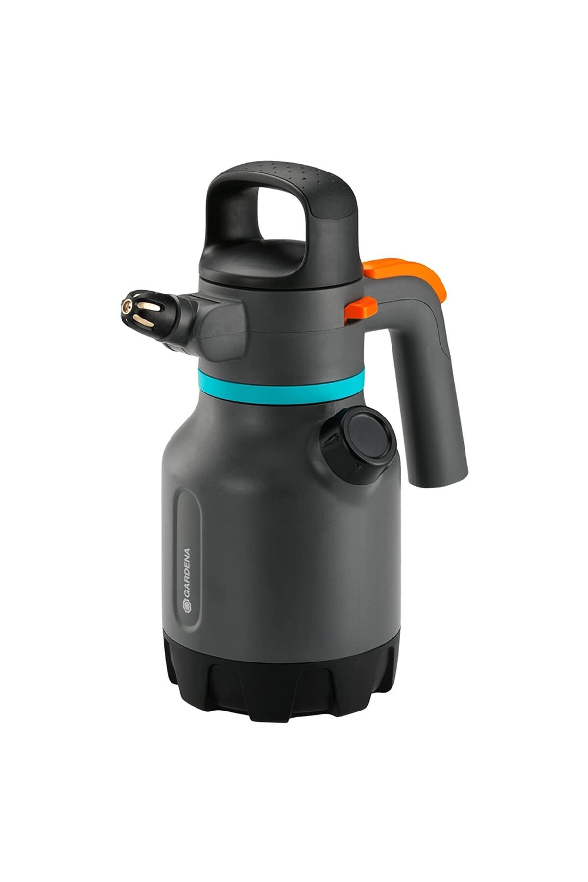 11120 Pressure Medicine Pump 1.25 Liter