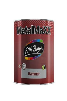 Metalmaxx Hammer 2.5lt HAMMER2