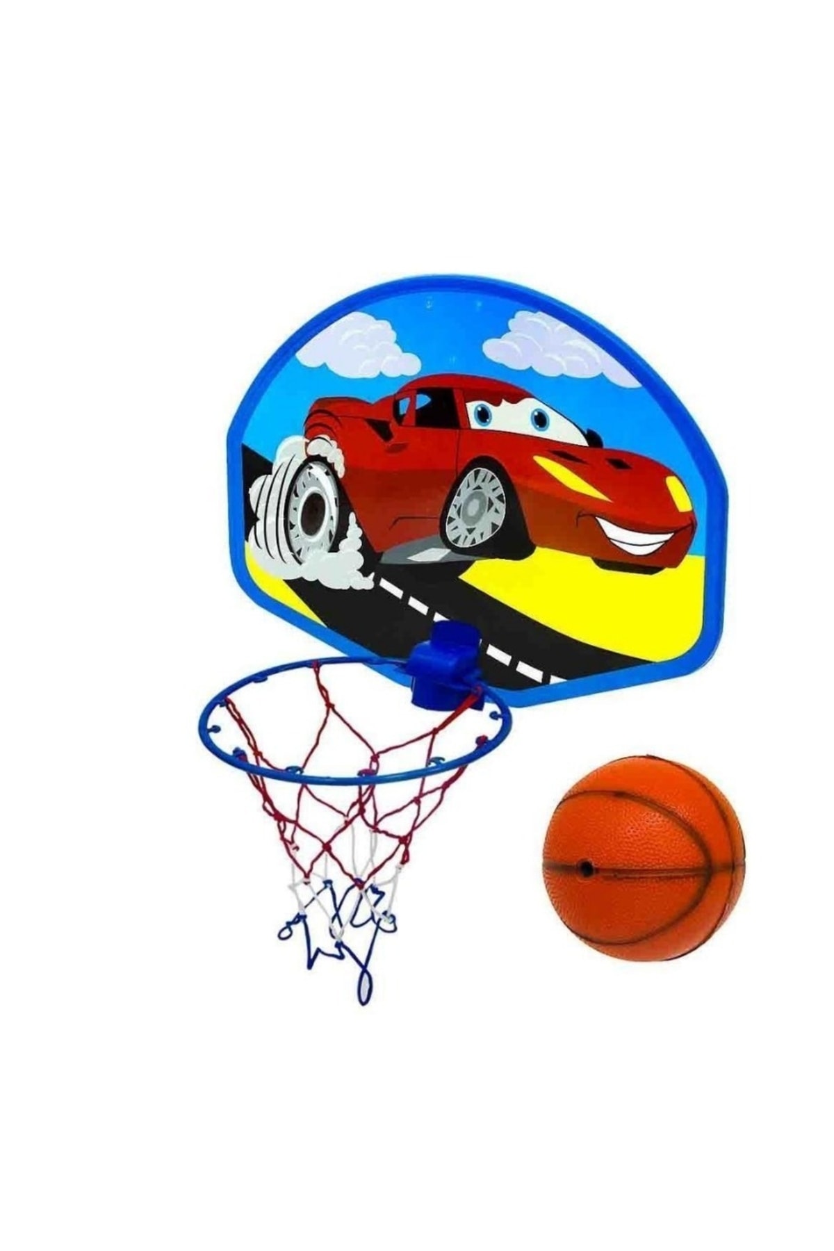 Midi Basket Potası 2