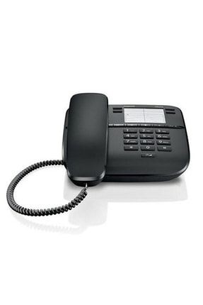 Telsiz Telefon - Masaüstü Telefon - Sabit Ev Telefonu GERMANY PHONE 2022/DA310