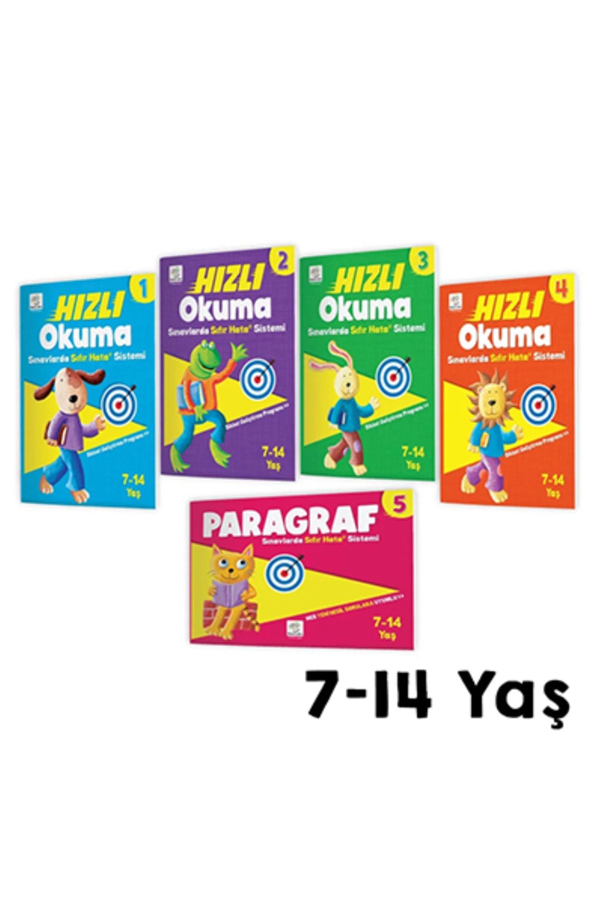 y-kselen-zeka-yay-nlar-h-zl-okuma-s-navlarda-s-f-r-hata-sistemi-7-14