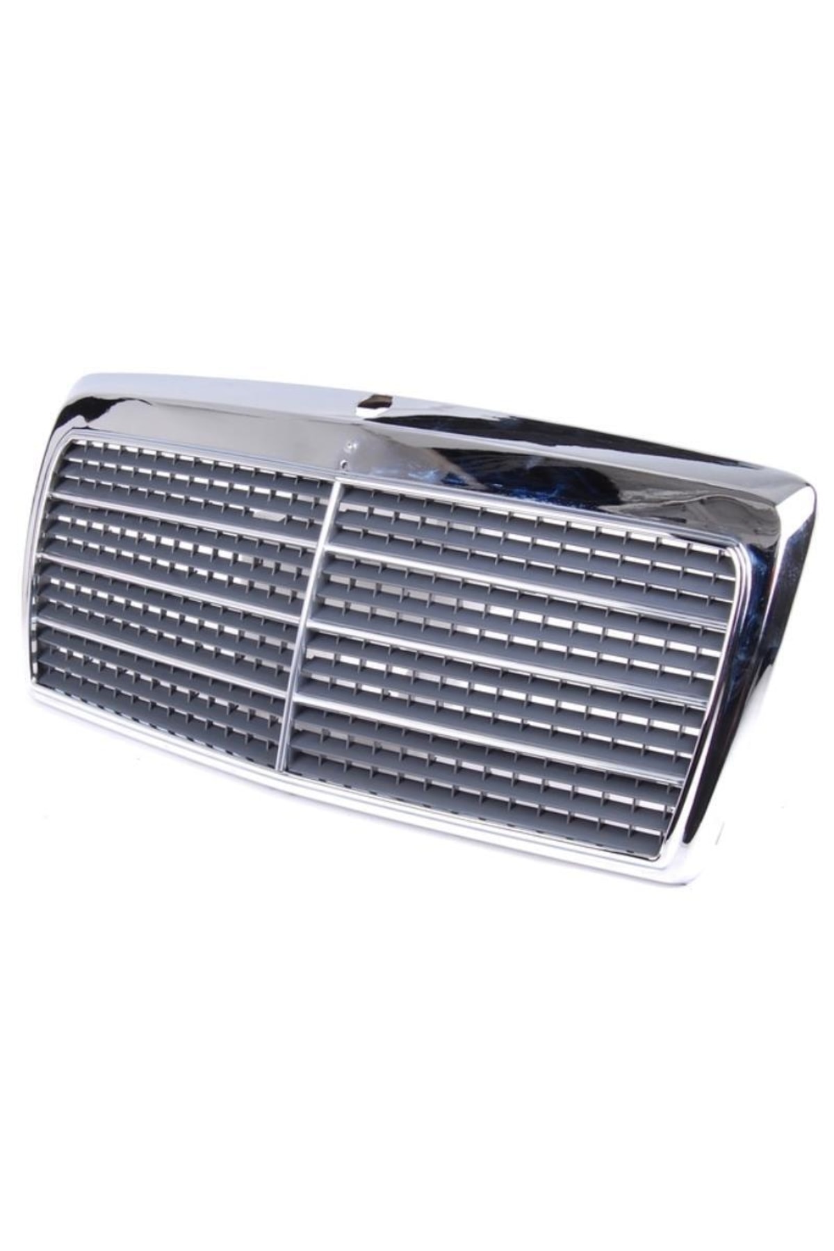 BTAP W124 1984-1993 Panjur 1248800783