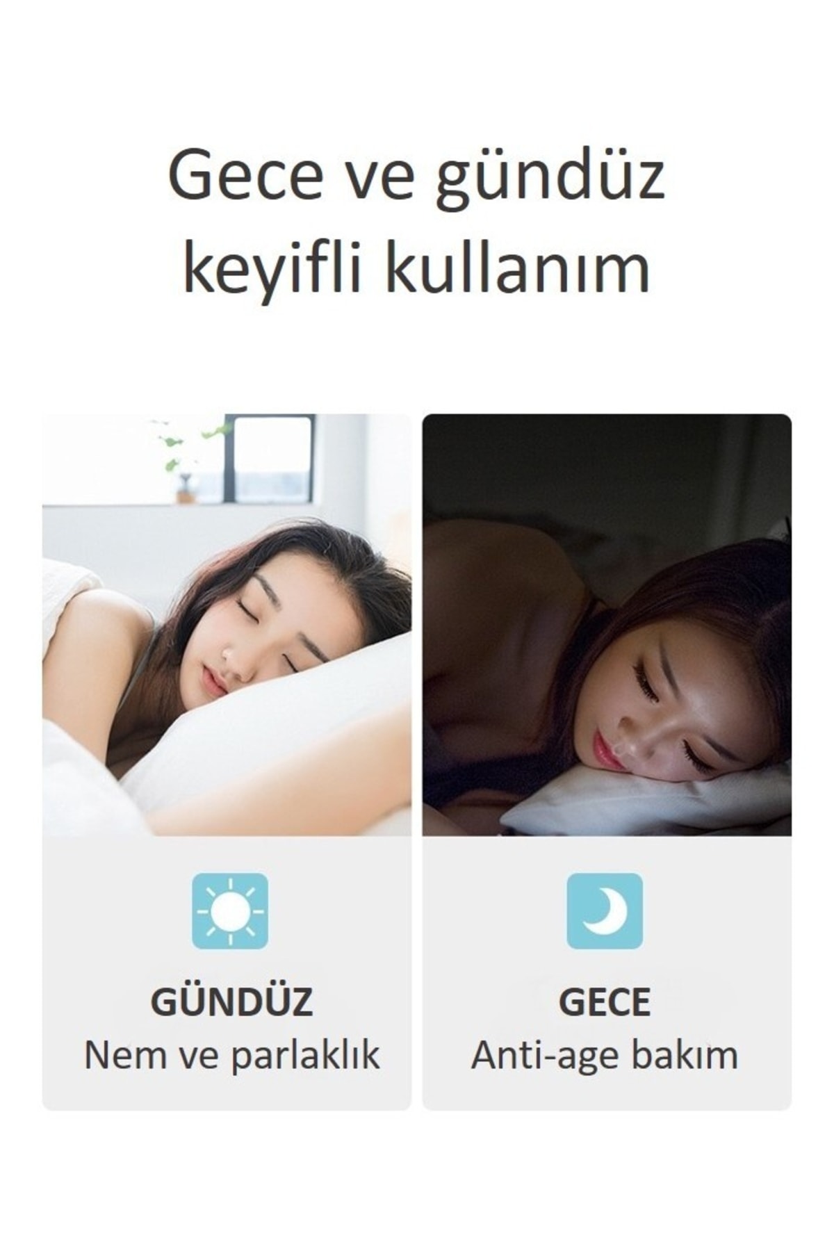 کرم چشم   BIOAQUA | MIN359 اورجینال - تصویر 8