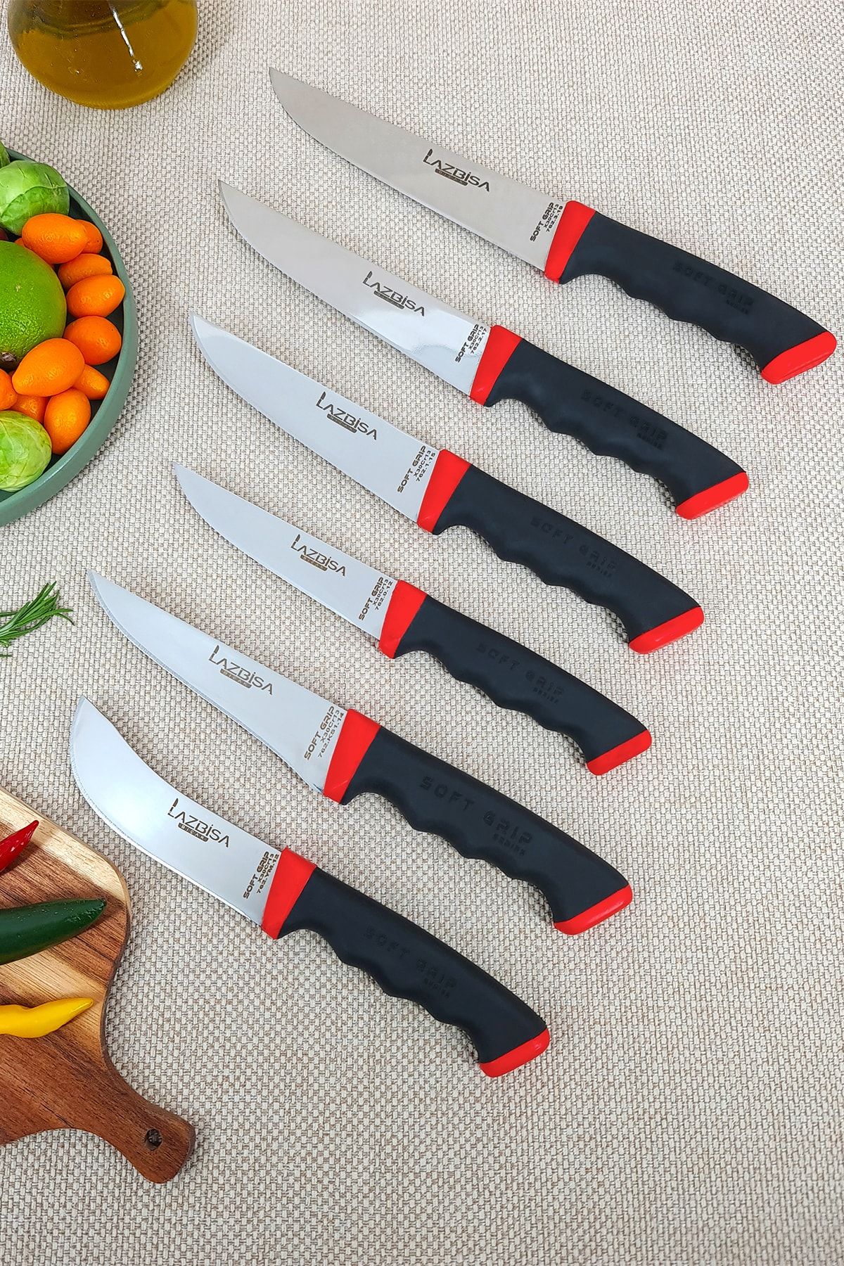 Grip soft on sale