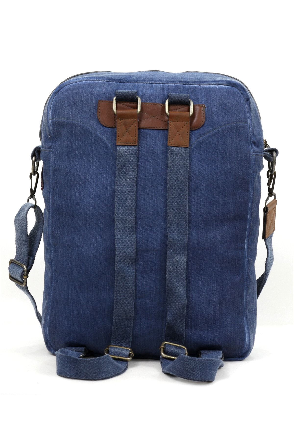 Old navy laptop bag best sale