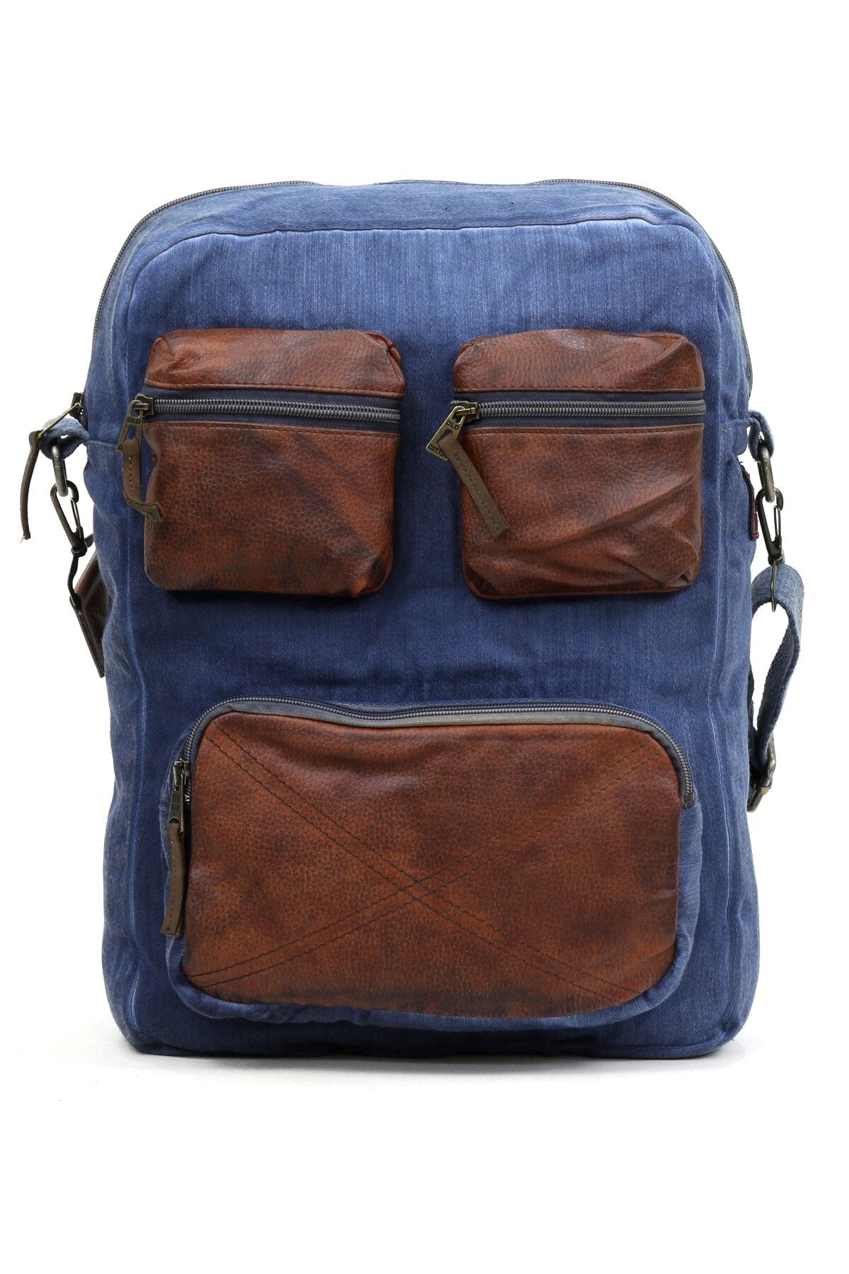 Old navy laptop bag on sale