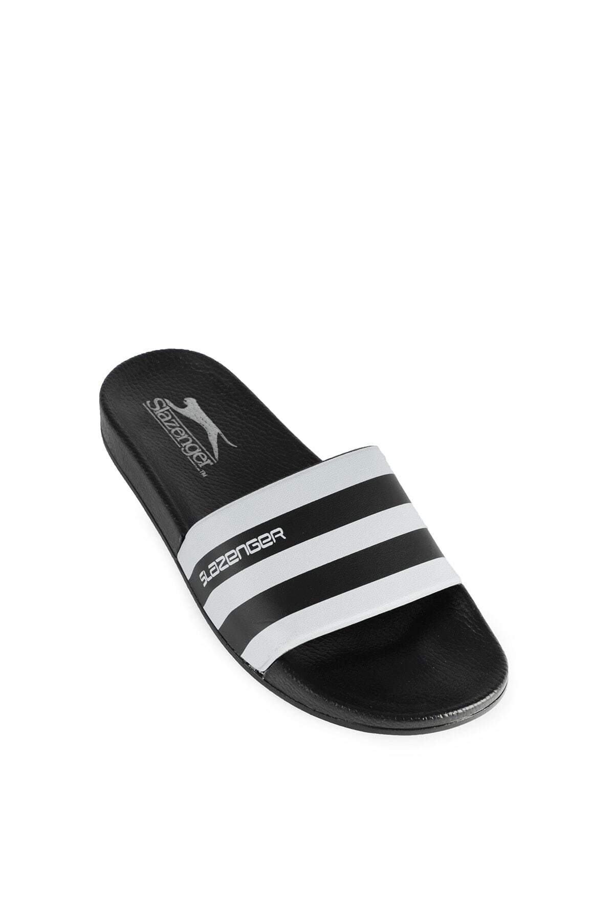 Fabrı Unisex Terlik Sa11sk026 510