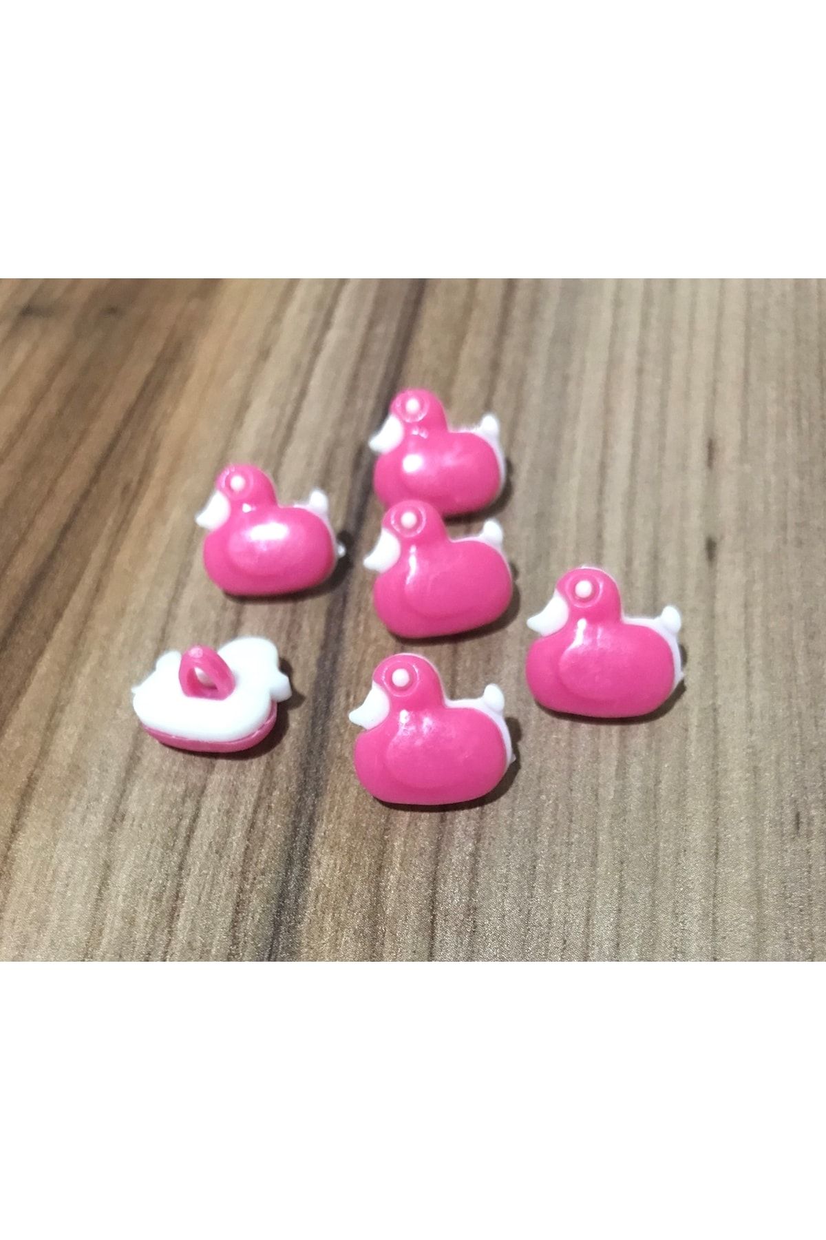 Squeaky toy button sales