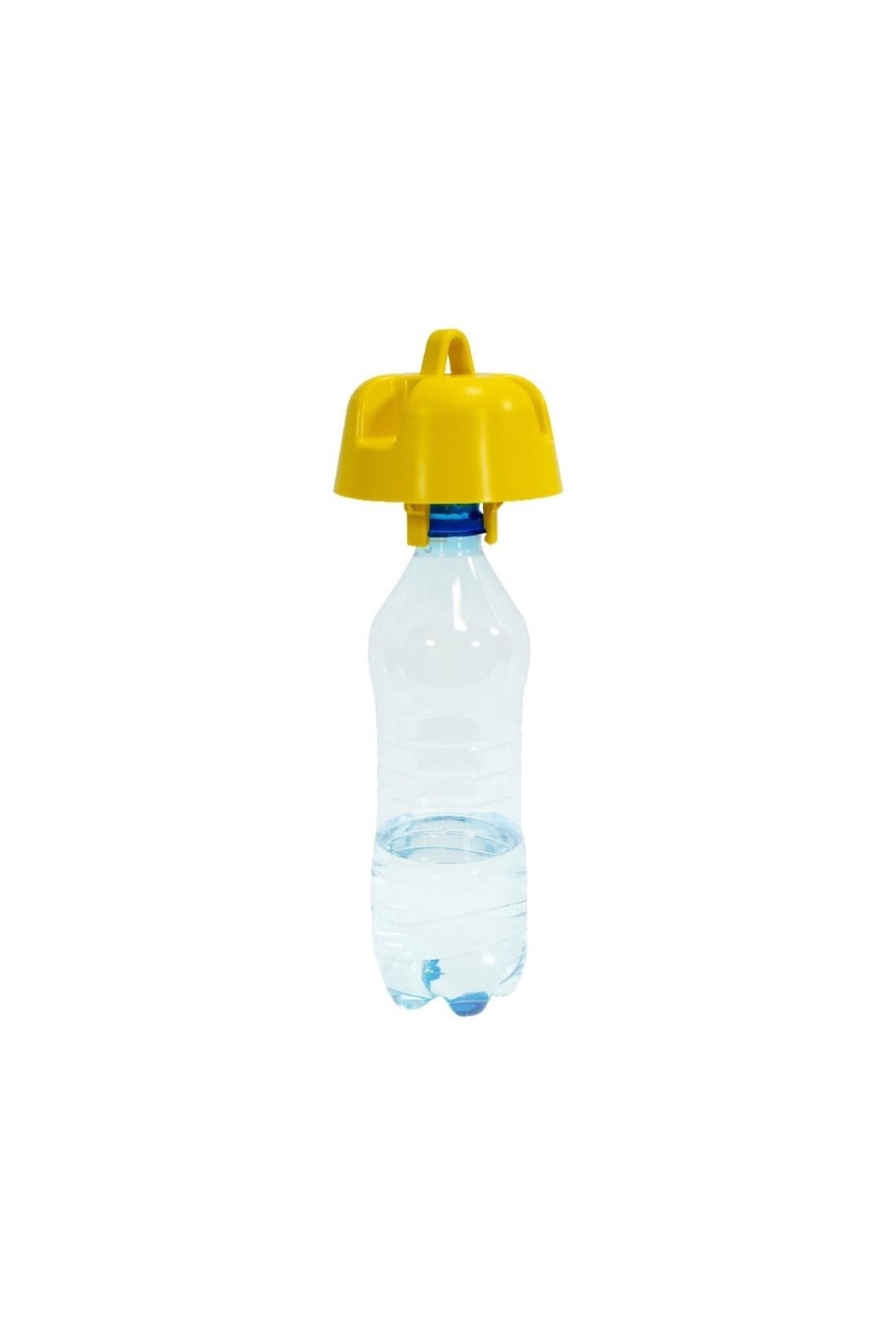 Yaban Arı Tuzağı Sarı Bg Ap-10412 - Arıcılık 2