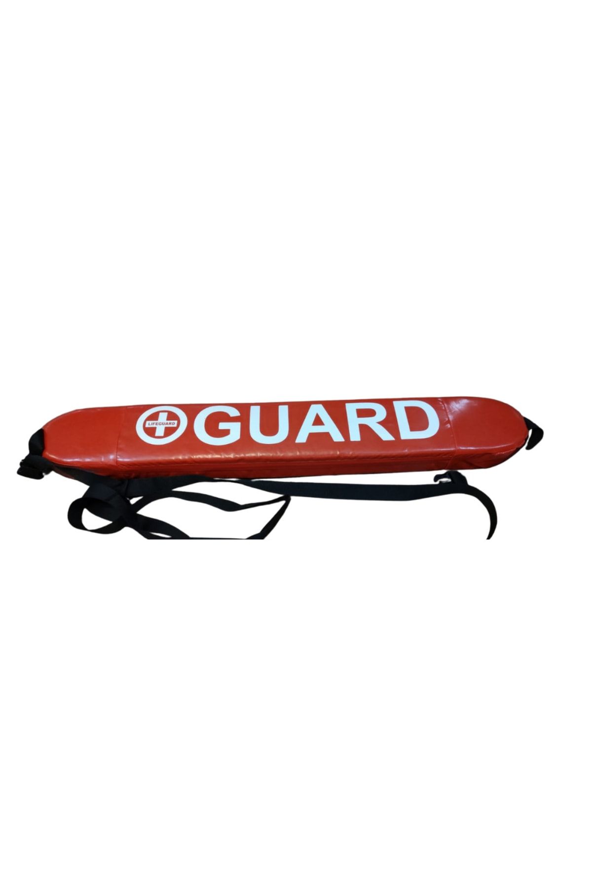 Lifeguard-Lifeguard Rescue Belt 110 cm 1