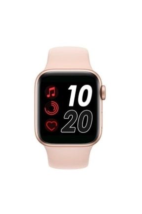 Akıllı Saat T500 Smart Watch Ios Ve Android Uyumlu EFA5534