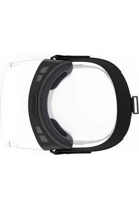 Vr One Plus Sanal Gerçeklik Gözlüğü ZEISS VR ONE PLUS