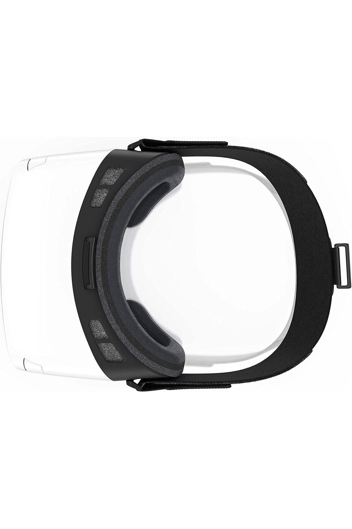 ZEISS Vr One Plus Sanal Gerçeklik Gözlüğü
