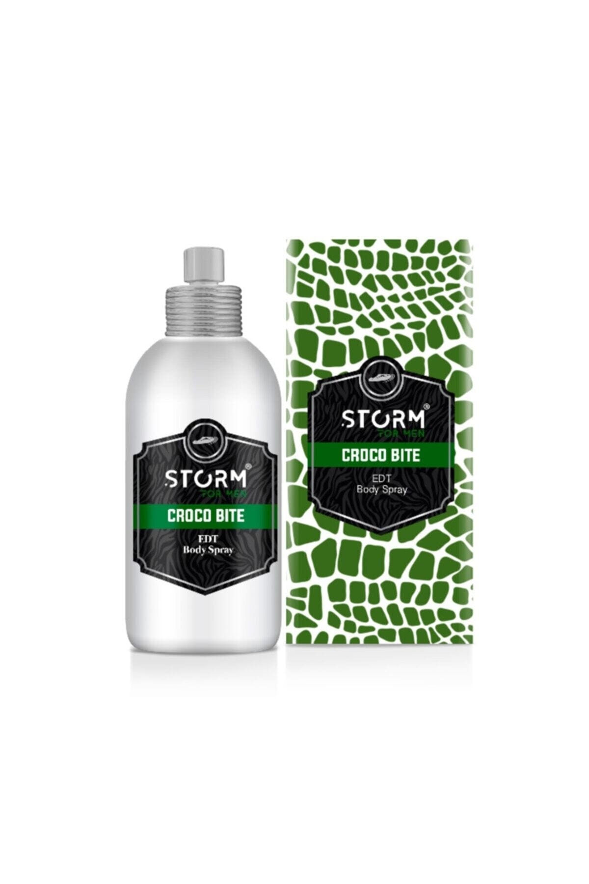 ادکلن  735935008