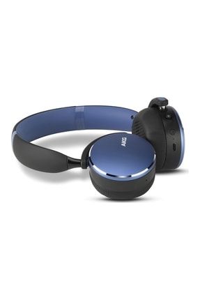 Samsung Y500 Kablosuz Bluetooth Kulaklık SPK000002