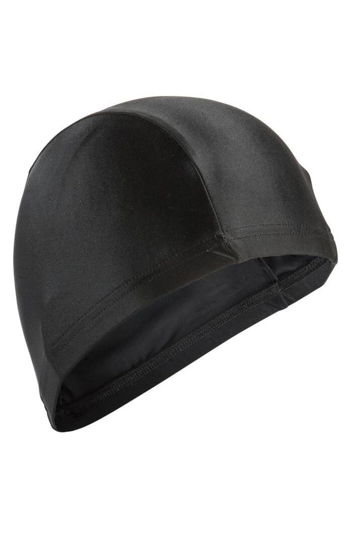 Nabaiji - Yüzücü Bonesi Çocuk Çocuklar Için Su Sporları Için Kafaya Geçirilen Havuz Deniz Için