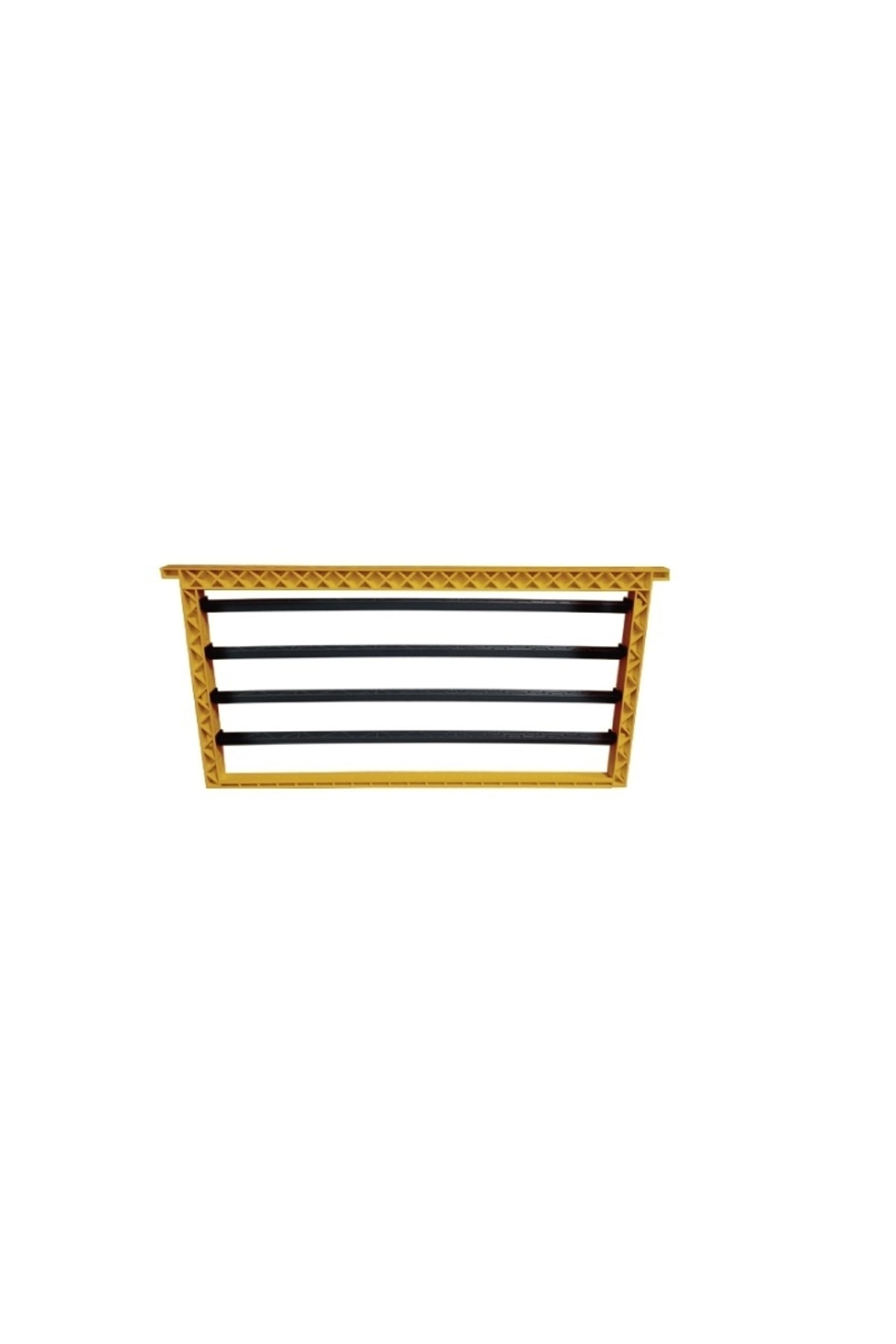 Production FrameworkYs-b102/d106 - Beekeeping