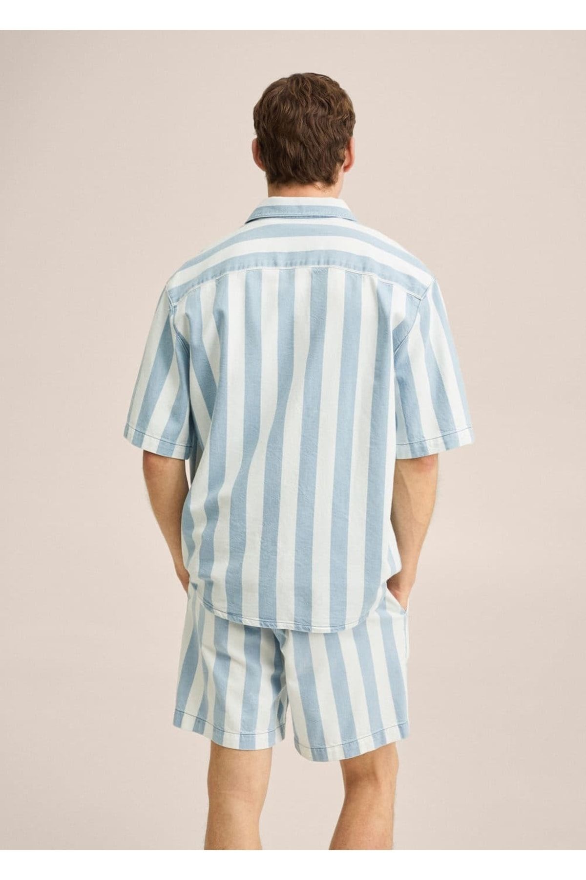 product side