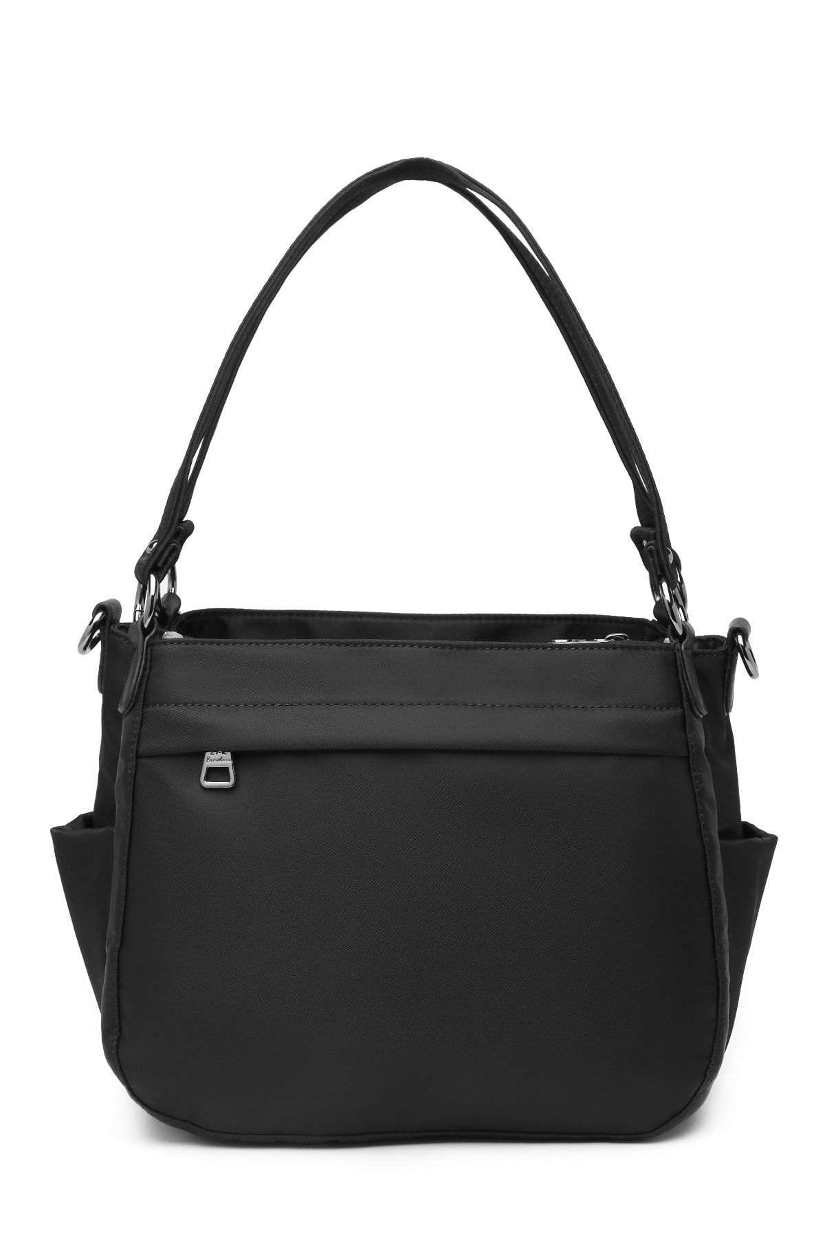 Mimco splendiosa baby discount bag