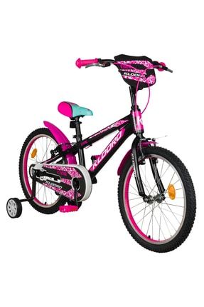Divine 20 Jant Bisiklet Kız Çocuk Bisikleti 000169.000052
