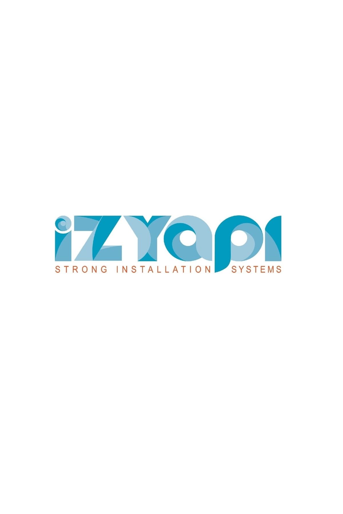 İZYAPI-Iz Yapı 20 مم (مربع) صمام القطع المتوسط المدمج Bt7030a (ذهبي) ذهبي 4