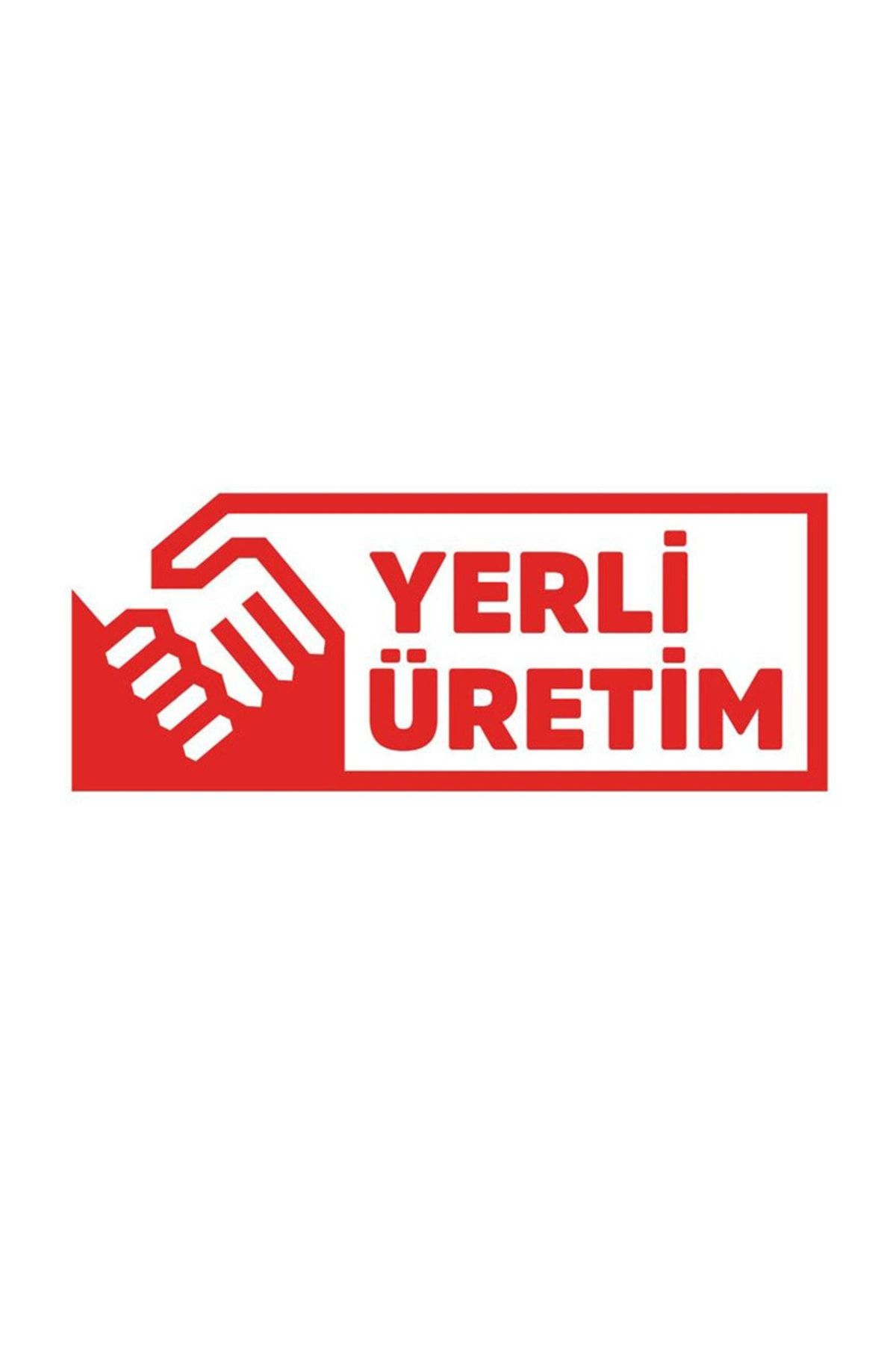 İZYAPI-Iz Yapı 20 مم (مربع) صمام القطع المتوسط المدمج Bt7030a (ذهبي) ذهبي 5