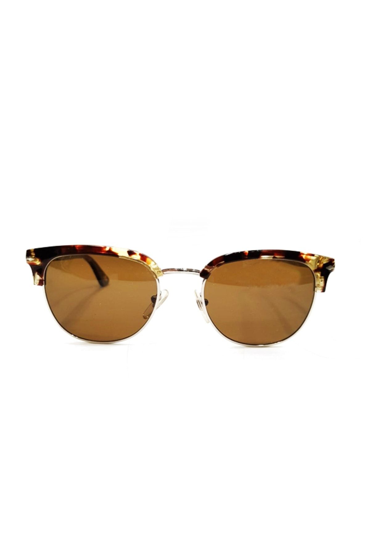 Persol cheap style sunglasses