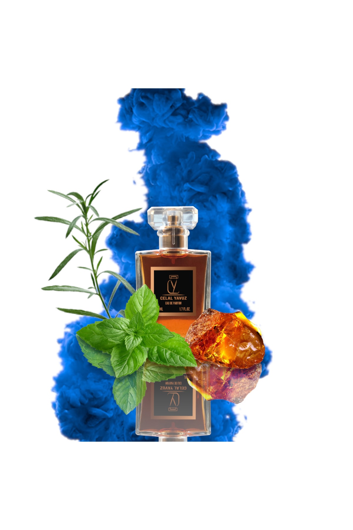 ادکلن  0o0a0a21